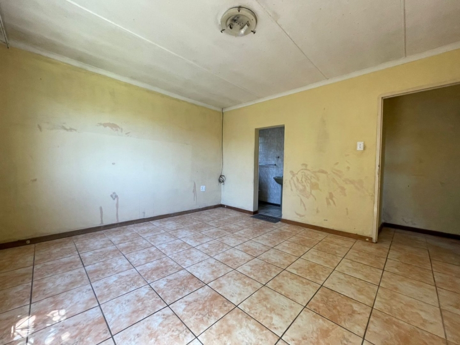 3 Bedroom Property for Sale in Braelyn Eastern Cape
